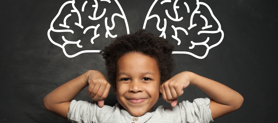 The Vocabulary Development in  Pediatric Speech Therapy 