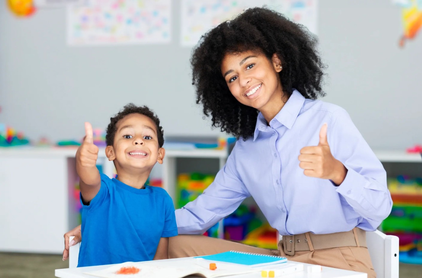  The Importance of Reinforcement and Repetition in Learning