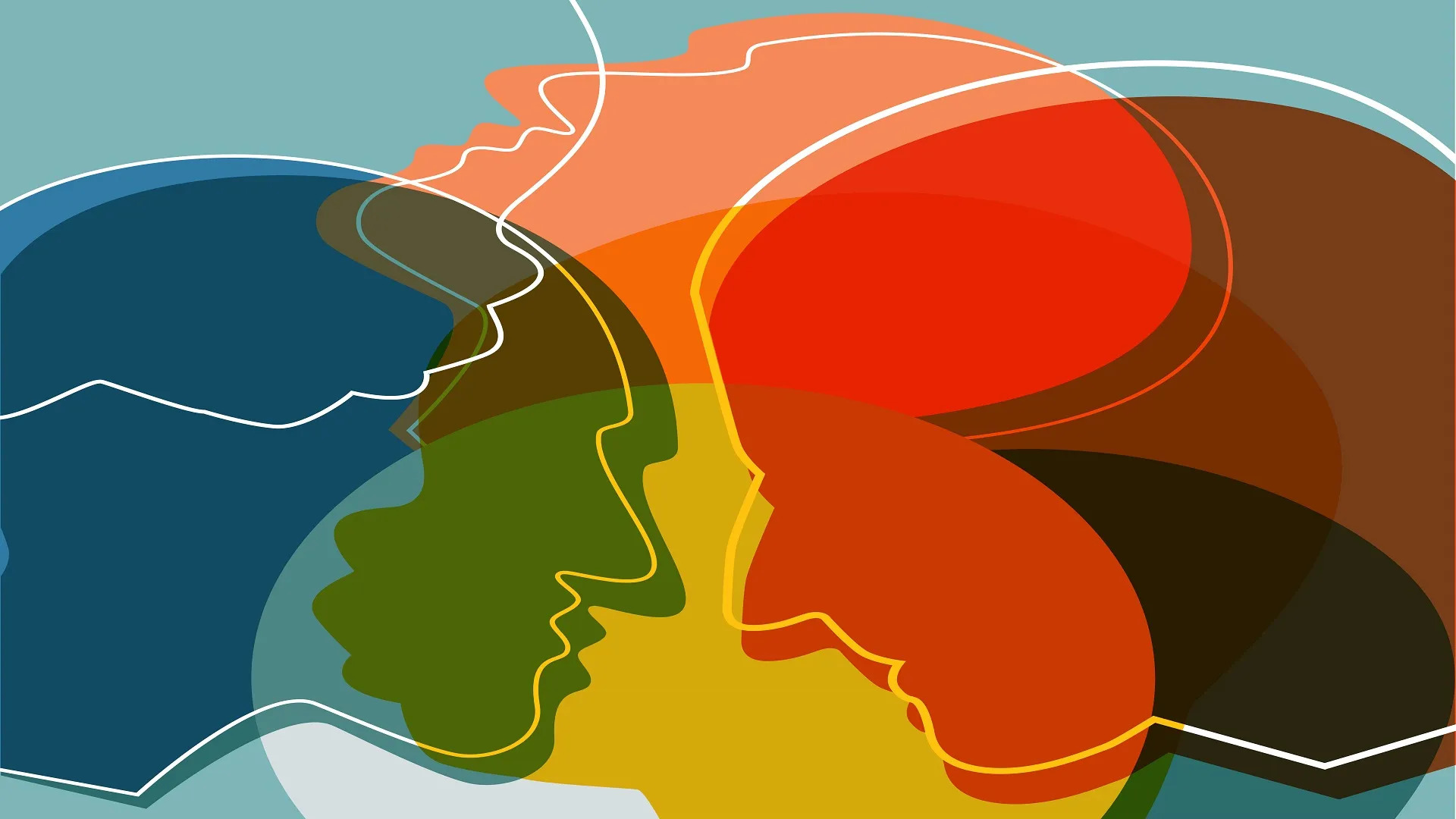 Making Sense of the Senses: Sensory Integration