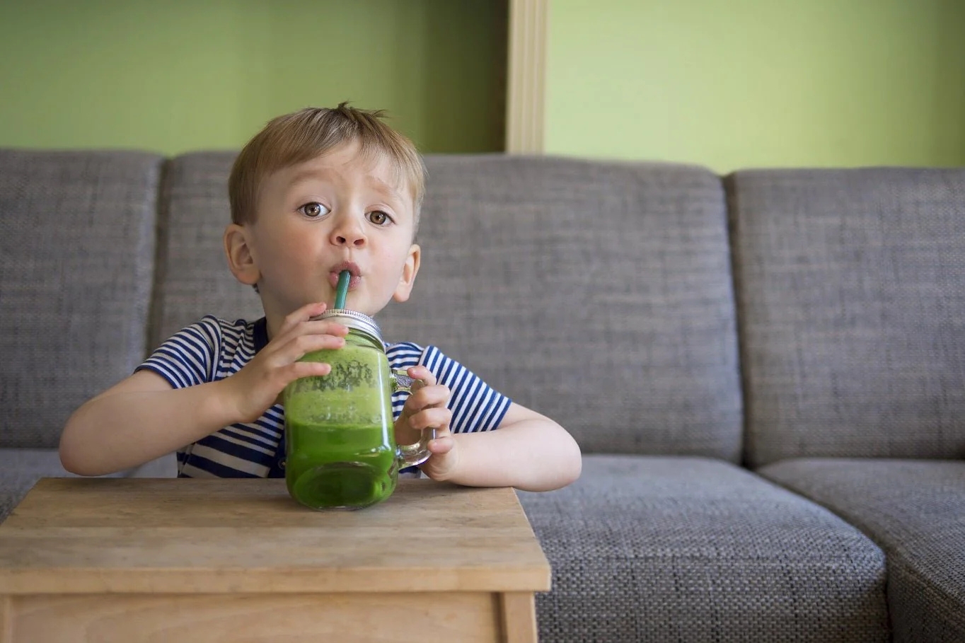  “How Early Mouth Movements Build the Foundation for Speech”