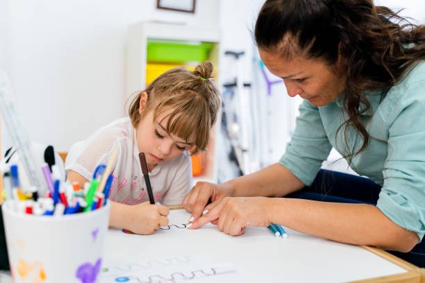 The Importance of Functional Academics in Special Education