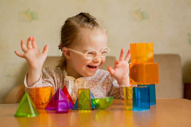 Common Myths About Special Needs Children — and the Truth