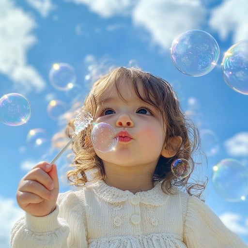 Prelinguistic Skills in Speech Therapy