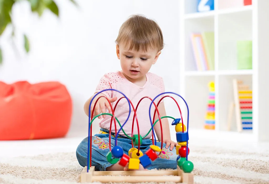  The Importance of Brain Gym in a Child’s Academic Success