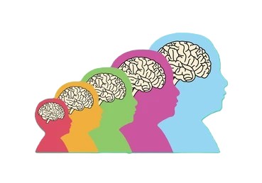 Little Minds, Big Growth: A Parent’s Guide (0–3 Years)