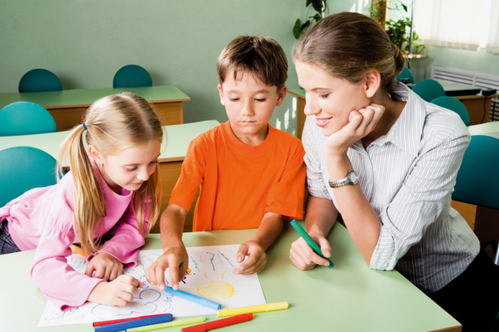  The Importance of Reinforcement and Repetition in Learning