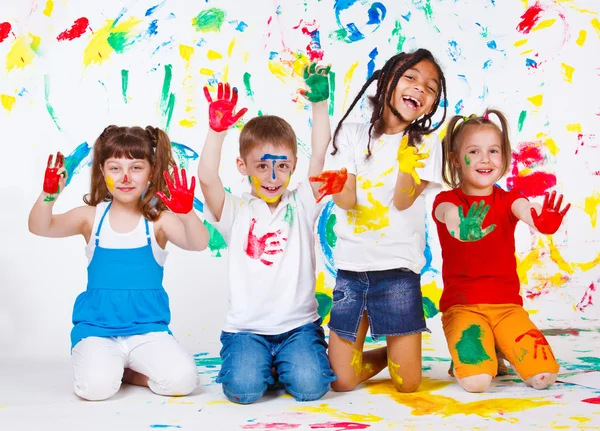 Common Myths About Special Needs Children — and the Truth