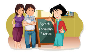 Milestones for Speech & Language 