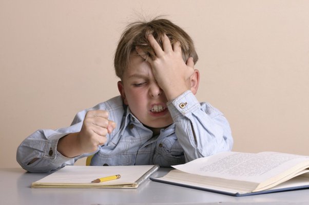  How Sensory Processing Shapes a Child’s Handwriting 