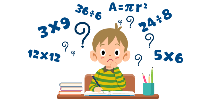 The Role of Concrete–Pictorial–Abstract (CPA) Method to teach math concepts