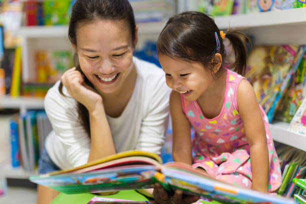 Understanding Through Images: A Path for Special Learners