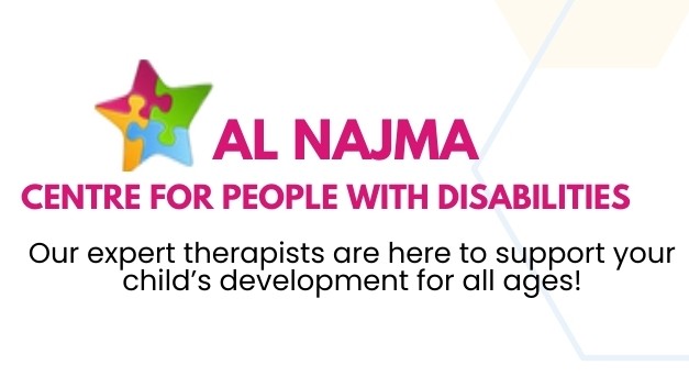 Al Najma Launches Affordable Therapy Packages .