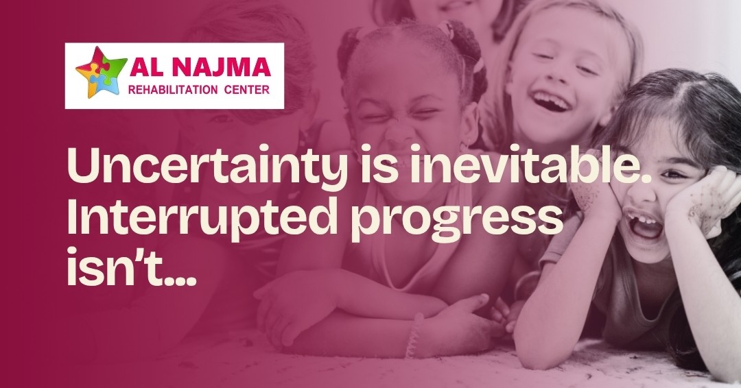 Sponsor a Child’s Therapy... Support Their Journey